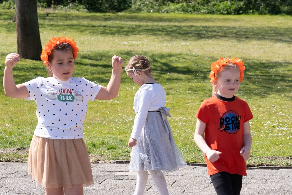 Koningsdag 2021 B 113.jpg